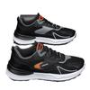 Sport Shoes Men's Shoes Spring and Summer New Breathable Mesh Shoes Men's Casual Shoes Non-slip Soft Sole Running Dad Shoes Men