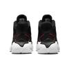 Jordan Max Aura 4 Black University Red DN3687-006