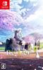ReLieF ~Dear You~ FoR Switch for Nintendo Switch - Japan Import (Japanese Version) / Romance School ADV Video Game