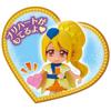 HUG! PreCure PreCure Doll Cure Etoile