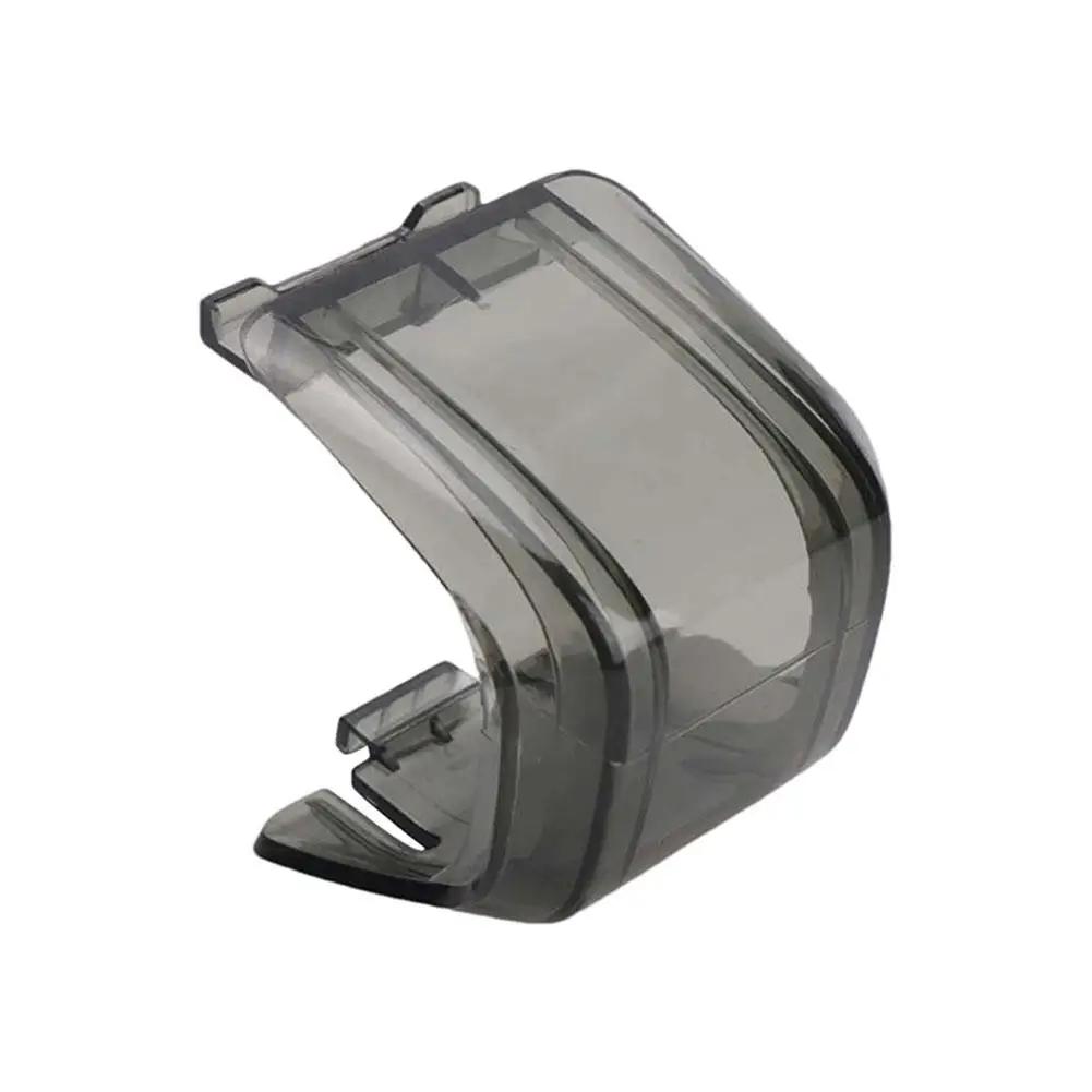 

For DJI AVATA2 Camera Lens Cover Gimbal Protector Drone Accessories Anti Scratch Collision Cross Machine Buckle Protection