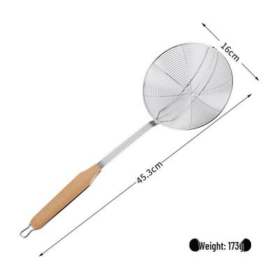Articoli per la cucina – Scolapasta