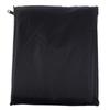 7/8/9 Feet Billiard Table Cover Waterproof Snooker Table Cover  Snooker Protector