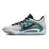 Nike Mens KD 15 Mariners Men Sneakers White Volt Photon-Dust FJ1216-100