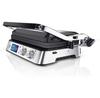 Гриль Braun CG 9040 Multigrill 9 (0X17900003)