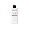 [DAISO] Kerasys Hair Clinic Damage Clinic Shampoo & Conditioner 180ml / Damage & Moisture Clinic Treatment 250ml
