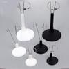 Universal Doll and Toy Display Stand for Figures and Collectibles
