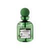 Baixi Jasmine Longjing Mouthwash