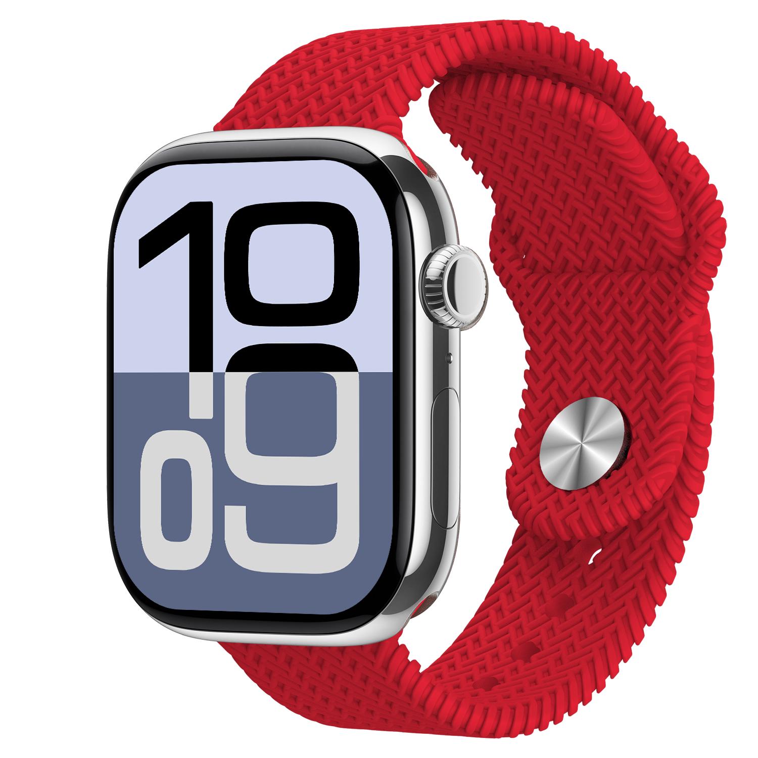 

Умные часы HK10 PRO MAX+ AMOLED 2 ГБ ПЗУ NFC Bluetooth 46 мм с функцией локальной записи музыки Мужские и женские умные часы