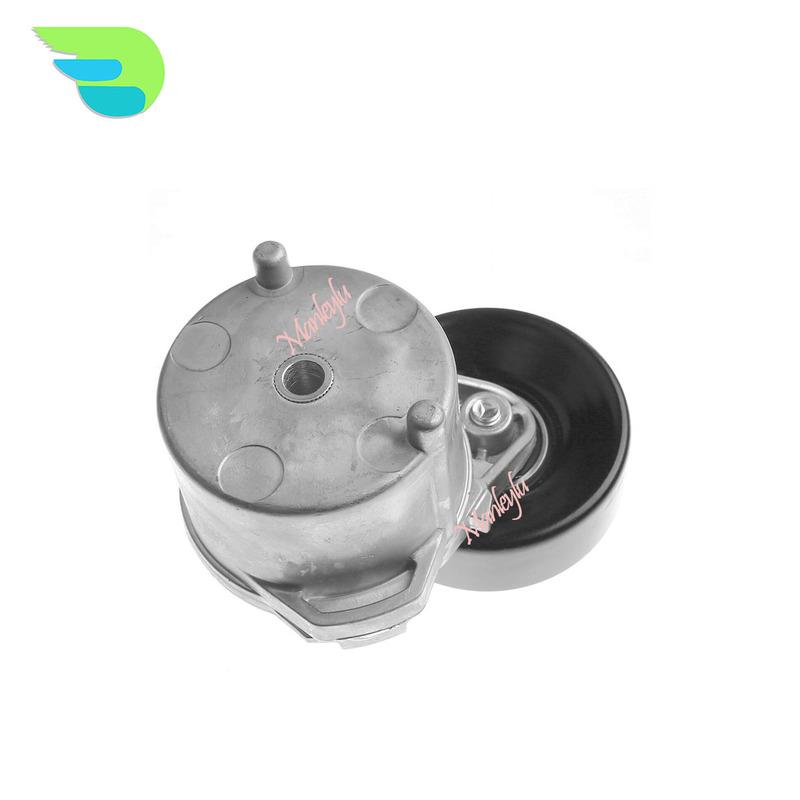 88920938 5L3Z6B209AA F75Z6B209AA XL3E6B209CA 2L3Z6B209BA 2L3E6B209BA Belt Tensioner For FORD E-150 E-250 F-150 4.2L V6 1997