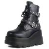 Botas – Botas