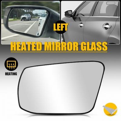 Piese de schimb – Oglinzi şi viziere