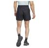 Adidas Terrex Multi Trail 7´´ Shorts