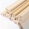 Yuqilong Poplar Wood Batten