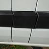 BK21-V29427-AB Fuel Tank Cover Trim Moulding Strip Fuel Flap Lower Trim  For Ford Transit Tourneo  2012-on 1805930 2210776