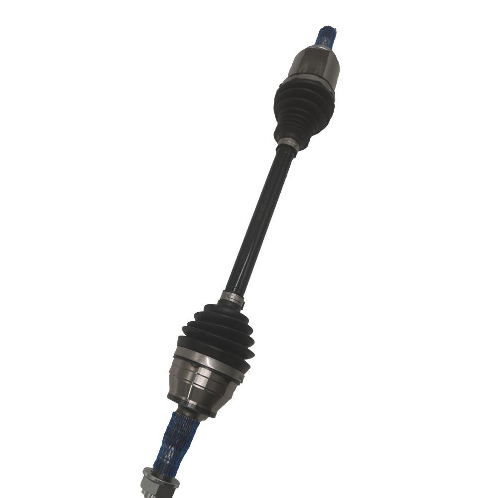 Compatible BMW X1 F49 Drive Shaft 31608611938 Auto Parts