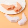Appliance Toes Separator Big Toe Straightener Thumb Valgus Protector Foot Fingers Toe Separator