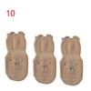 3Pair/lot New Cartoon Anti Slip Socks for Boys and Girls