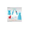 Figure-rise Standard Synduality Ellie Color-Coded Plastic Model Kit