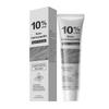 Hydroxyapatite Toothpaste, 10% Nano-Hydroxyapatite Toothpaste for Advanced Enamel Protection, New Upgraded Formula, Gentle Mint, Fresh Breath