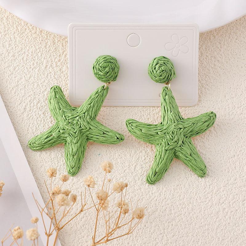 Light Luxury Bracelet Natural Opal Bracelet S925 Sterling Silver Inlaid Gemstone Hand Jewelry Popular Versatile Bracelet