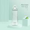 Thermos Tritan Sports Water Bottle