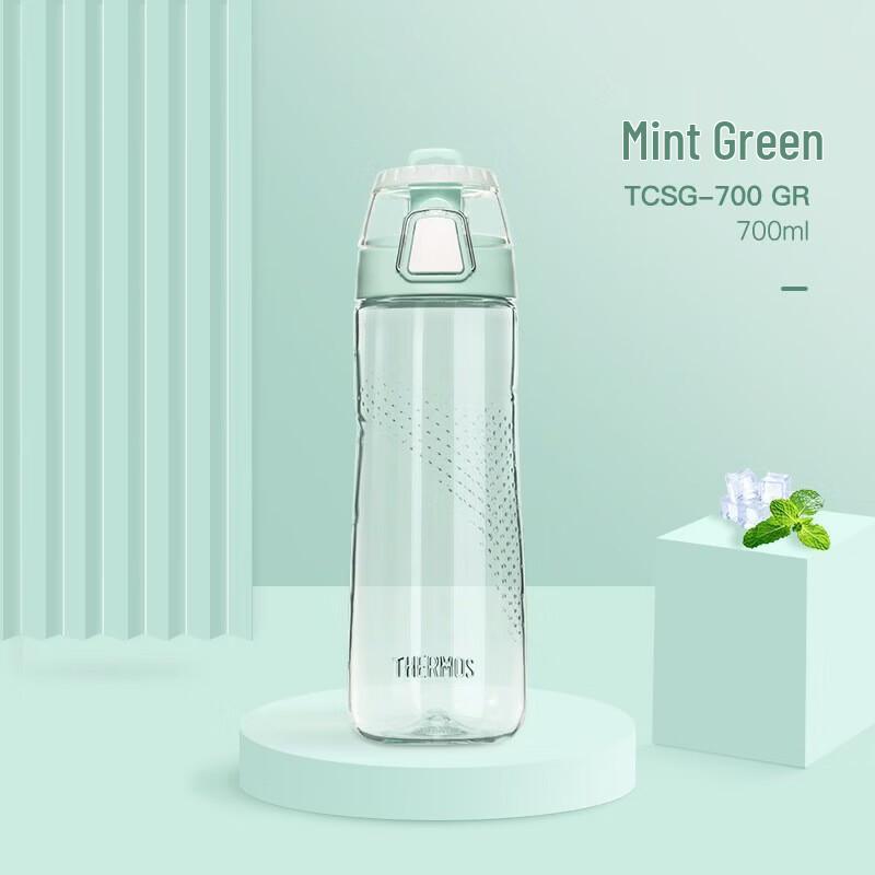 THERMOS Tritan Sports Water Bottle