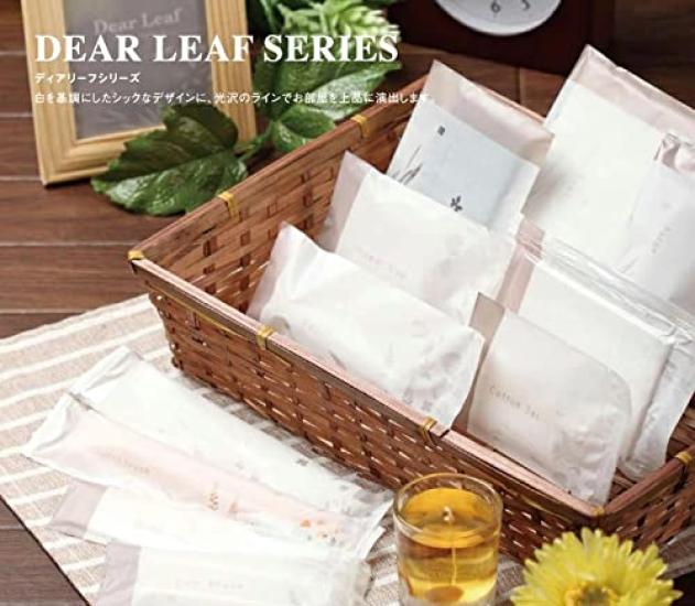 Disposable toothbrushes with toothpaste, professional-grade, made in Japan, DearLeaf (100 brushes)