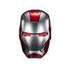 Electric Full Face Openable Helmet Mask for Adults & Kids