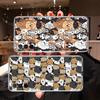 Cute Dog Art Phone Case for Motorola Moto G10 G20 G30 G31 G32 G34 G35 G41 G42 G50 G51 G52 G55 G60 G60S G62 G71 G72 G75