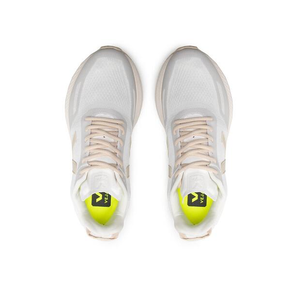Кроссовки Veja Impala Engineered Mesh