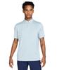 Men's Velocity Dri-FIT Golf Polo Shirt