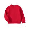Kids Sweatshirt,New Stylish And Comfortable Hoodie , Perfect for Autumn And Winter with Print Casual Warmth