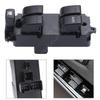 BP0K-66-350 For Mazda 3 BK 2004 2005 2006 2007 2008 2009 Front Right Master Driver Side Window Door Power Switch Car Accessories Battery Switches5