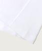 CHAMPION Reverse Weave C Logo Short Sleeve T-Shirt White