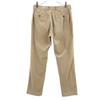 MACKINTOSH PHILOSOPHY Corduroy Pants 38 Beige Men's Used