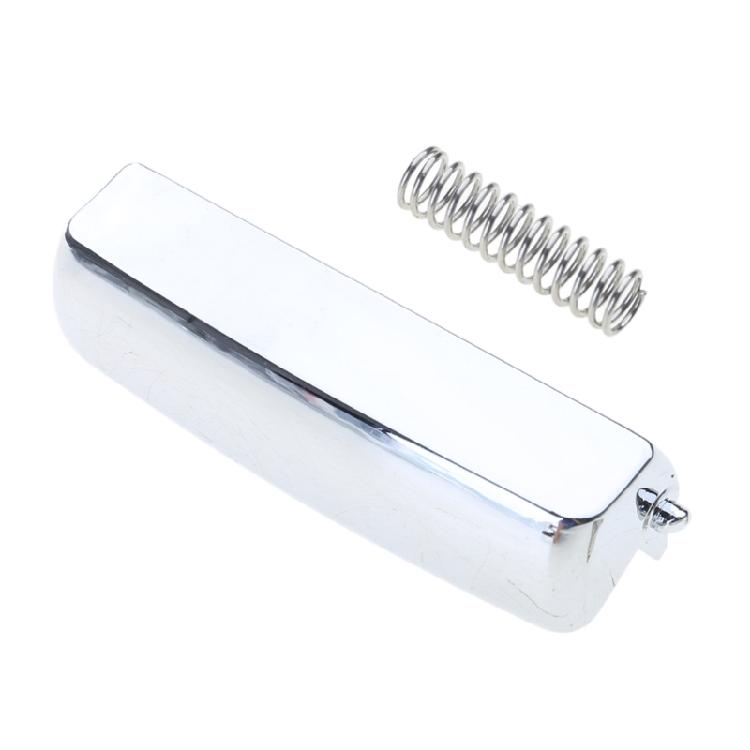 Rice Cooker Lid Button Kitchen Appliance Part Rice Cooker Lid Replacement Kitchen Supplies Appliance Maintenance Part