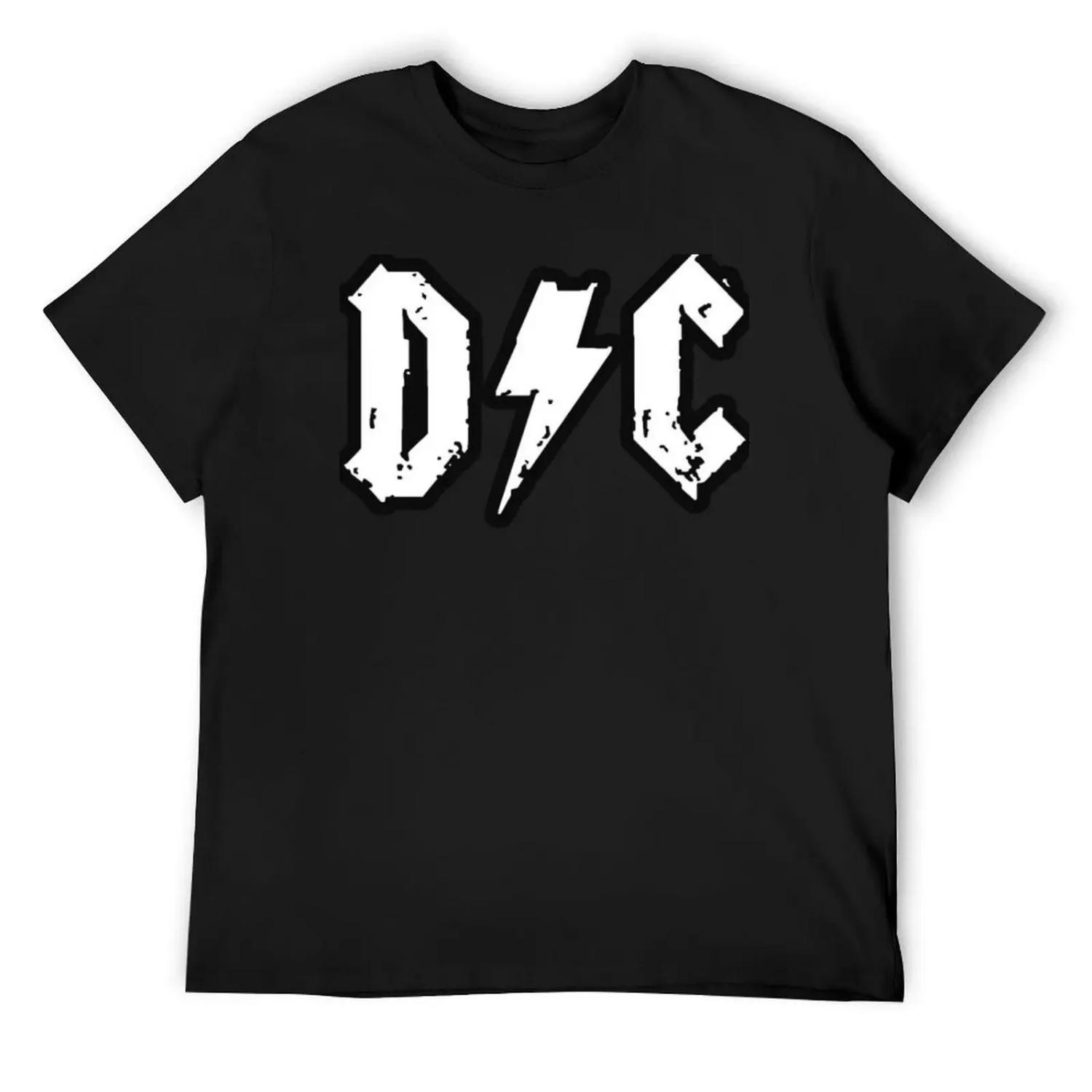 

dashboard confessional logo20 T-Shirt vintage graphic tee sweat Louboutins men t shirts high quality XXXXXL чорний