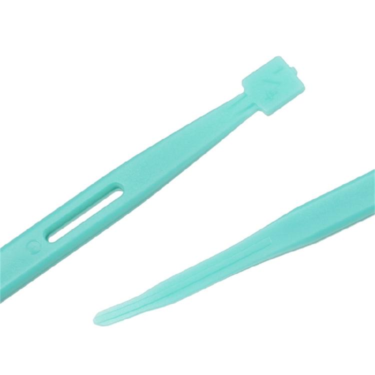 5 Pcs Thread Rubber Band Tool That Thangs Sewing Accessories Multifunctional Sewing Thangs