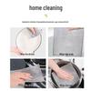 Fangcaodi Imitation Steel Wire Cleaning Cloths