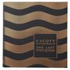 The Last Tycoon by F. Scott Fitzgerald Hardback Book 9780141194080
