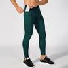 Men's Sports Pants Tight Yoga Running Jogging Training Trousers Quick Dry Outdoors Sportswear Basketball Leggings