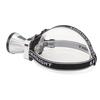 High Power Headlamp Rechargeable Super Bright LED Adjustable Angle Portable Outdoor Waterproof for C