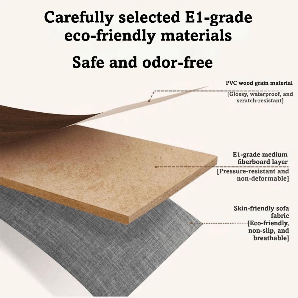 Coussin d'oreiller doux Bureau d'ordinateur portable sur les genoux Plateau rembourré ergonomique Plateau d'écriture rembourré Conception portable Pavé de souris rigide