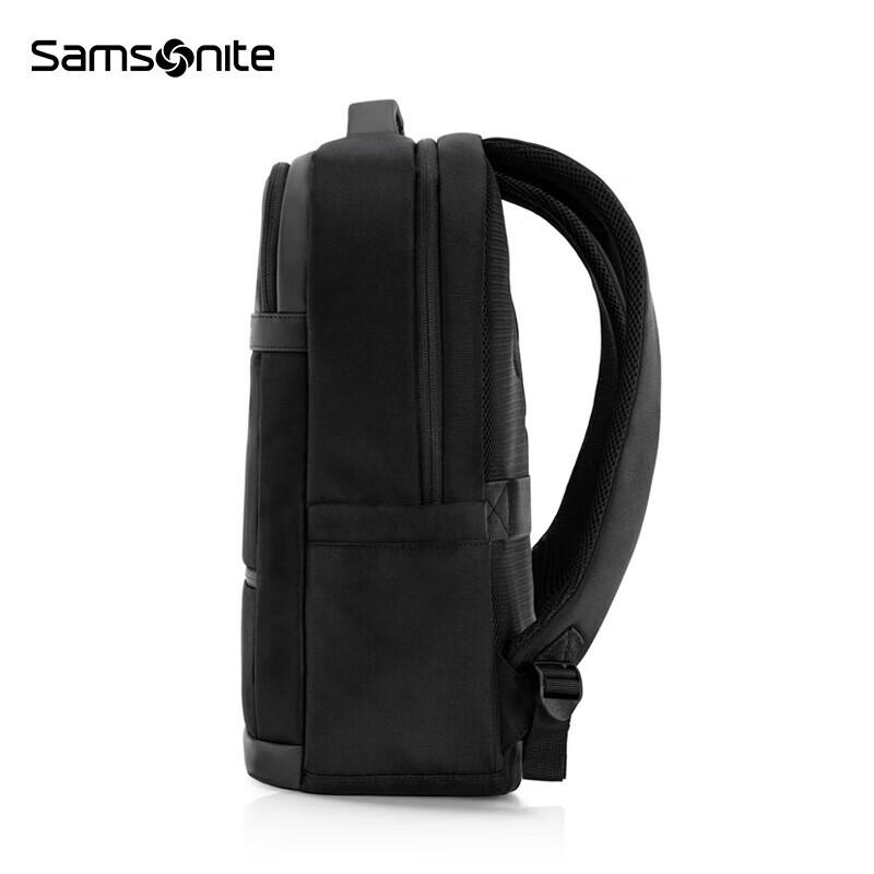Samsonite Casual Business Backpack