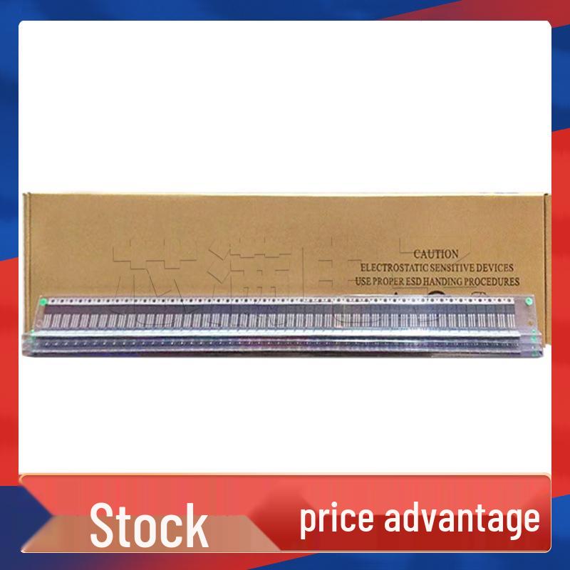 PHP23NQ11T N-channel 110V 23A TO220 Low-Voltage MOSFET