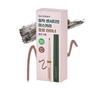 Giverny Close-Fit Sensitive Mascara Natural (Single/Special Offer)
