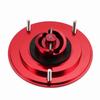 Per Suzuki GSX1300R Hayabusa 2008-2019 Tappo Coperchio Serbatoio Carburante Senza Chiave per Suzuki GSX-R600 GSX-R750 GSX-R1000 GSXR750 2004-2013