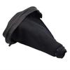 Car Styling For Renault Clio 2 II Clio 3 III Megane 2 II Scenic 2 II Kangoo 5 Speed Gear Shift Knob Lever Shifter Gaitor Boot