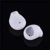 Earbuds Eargels for Samsung Active Galaxy S6 S7